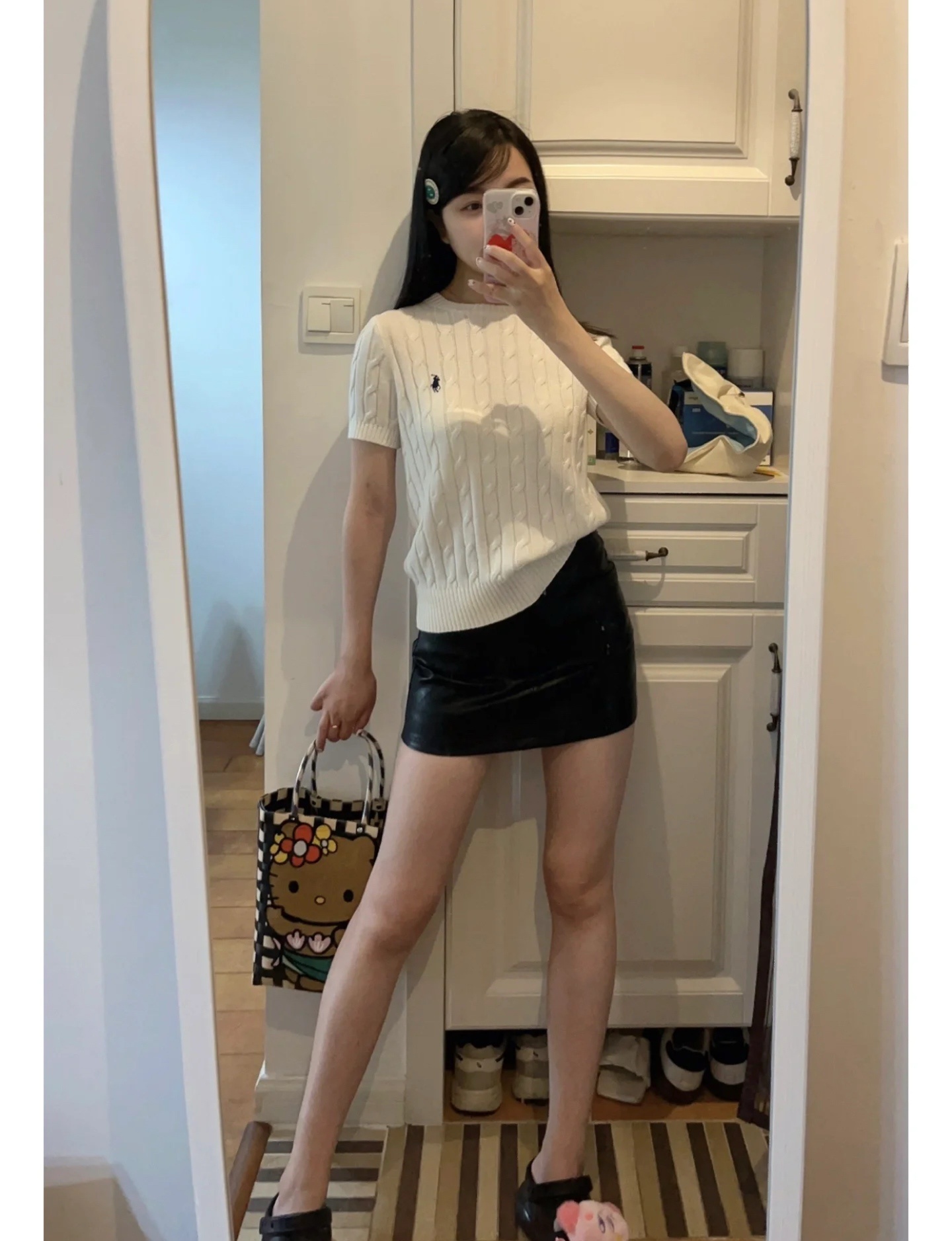 51a8b5497980940ea58d368c88b6b2d9.jpg