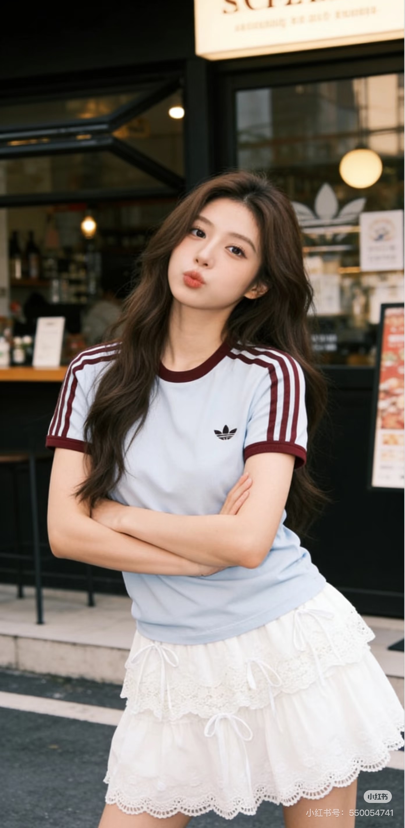 51b3ca7a2e583b82c5eb9a7918c13eb9.jpg