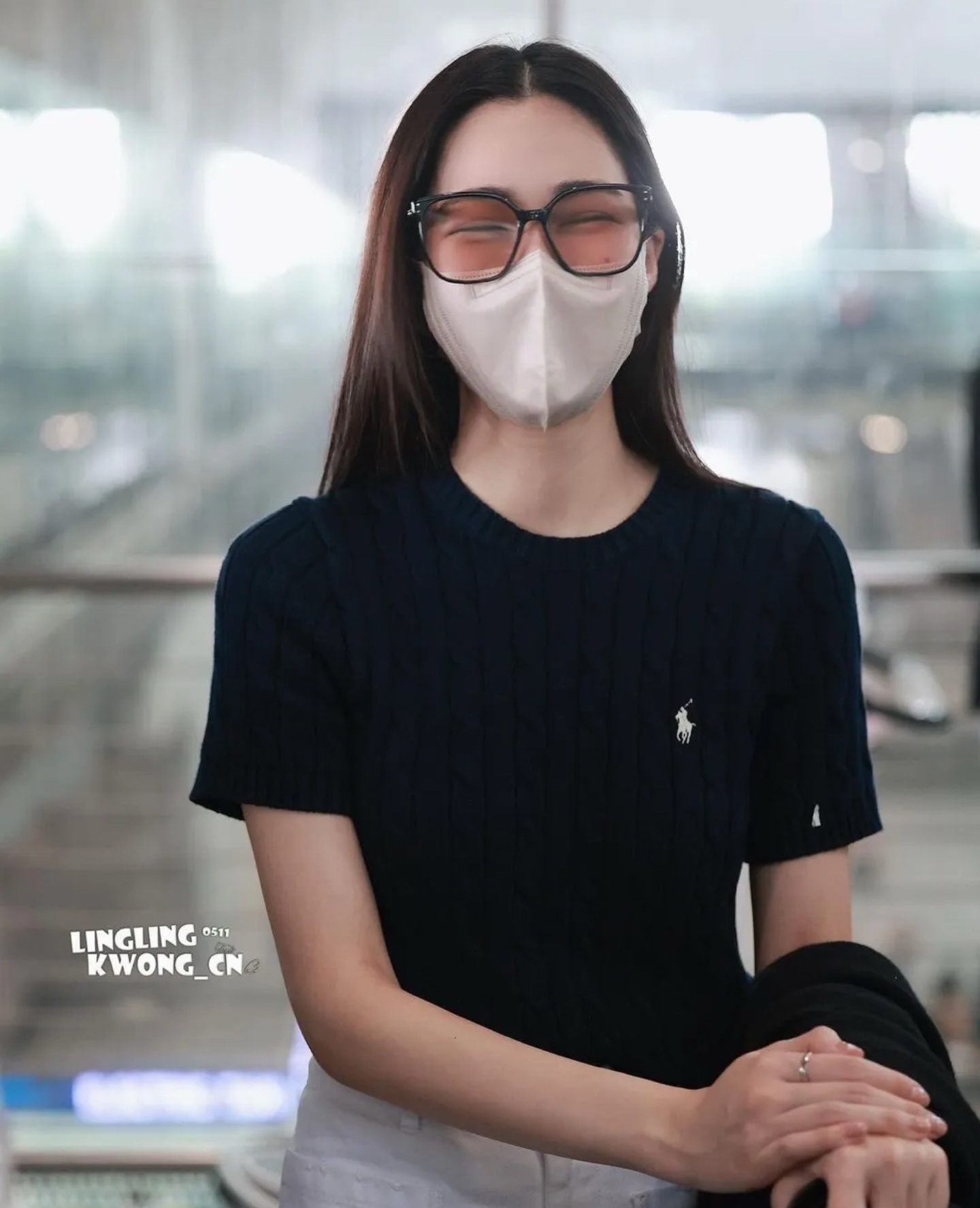 54430a259bb682bad9b5c26c4d0767e4.jpg