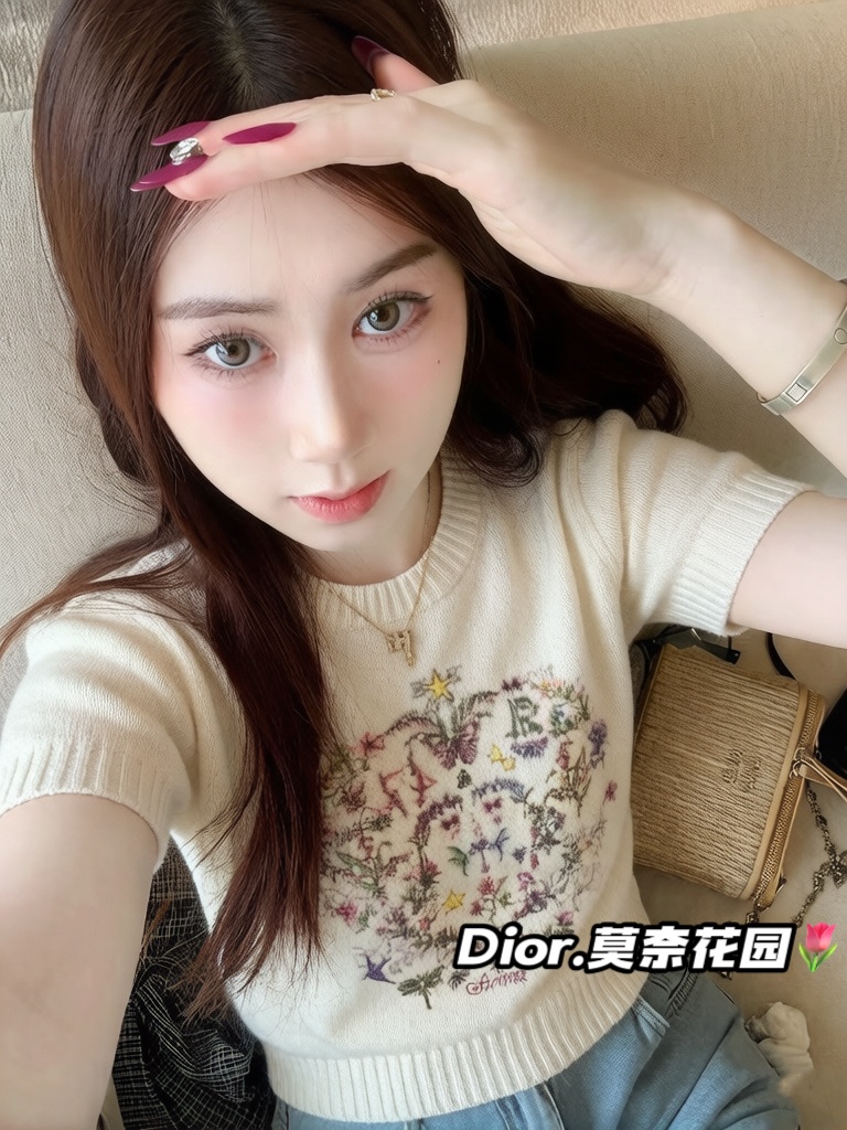 54dc7857e0b6b9c0de90b3fc3c13e2d4.jpg