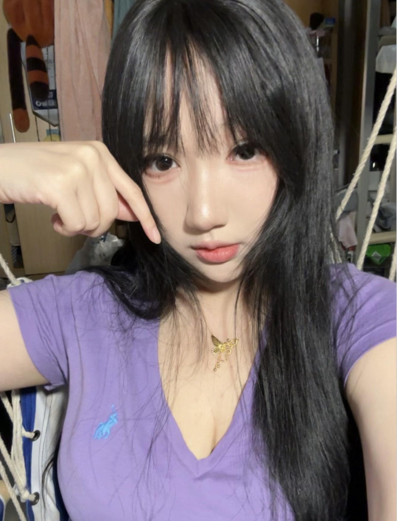 5a7bdd53c57a182adf2d1d42bba66887.jpg
