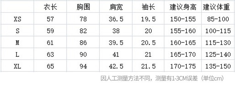 5bec8fdad35d647c7cf2ab8fe2b7c570.jpg