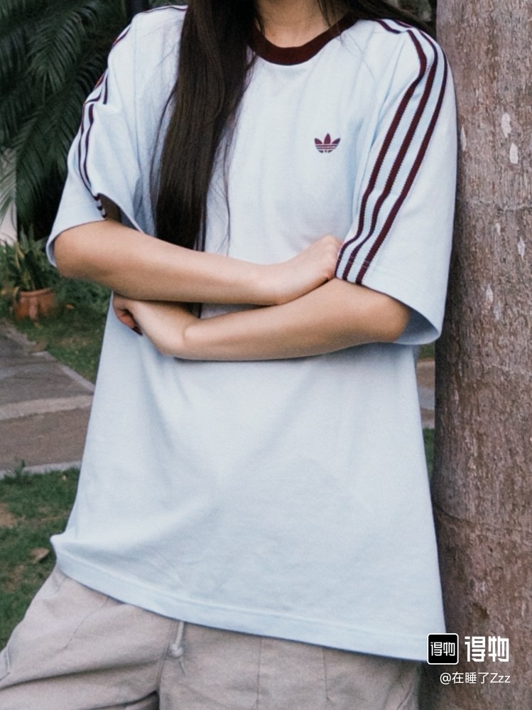 5c04d1096a67aa5a19465a4fb24e0ed7.jpg