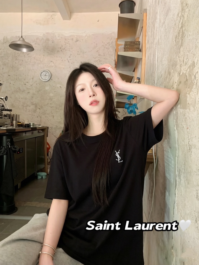 5e709100b052fed88c0d6ddd44f61b7a.jpg