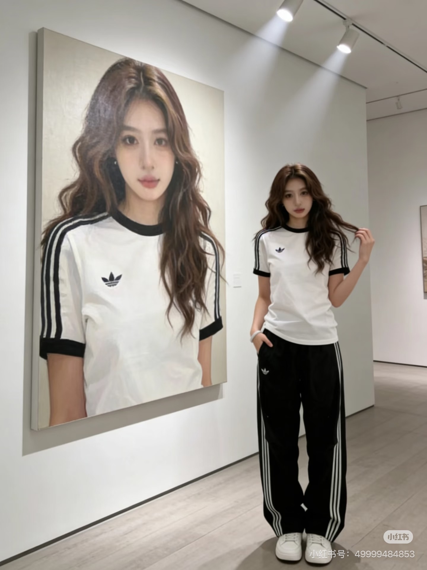 68b3f02481faf4bae0d40666d3878ea0.jpg