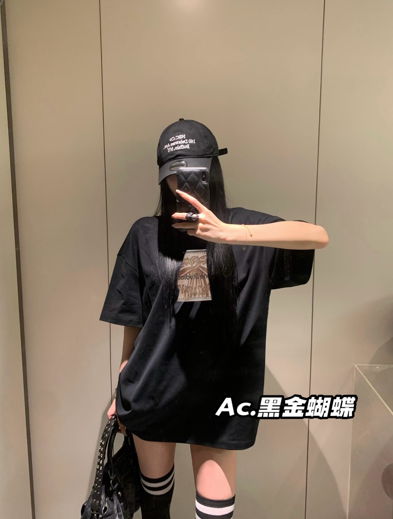 6ade1e15f8461e2edb9bdf7506505ade.jpg