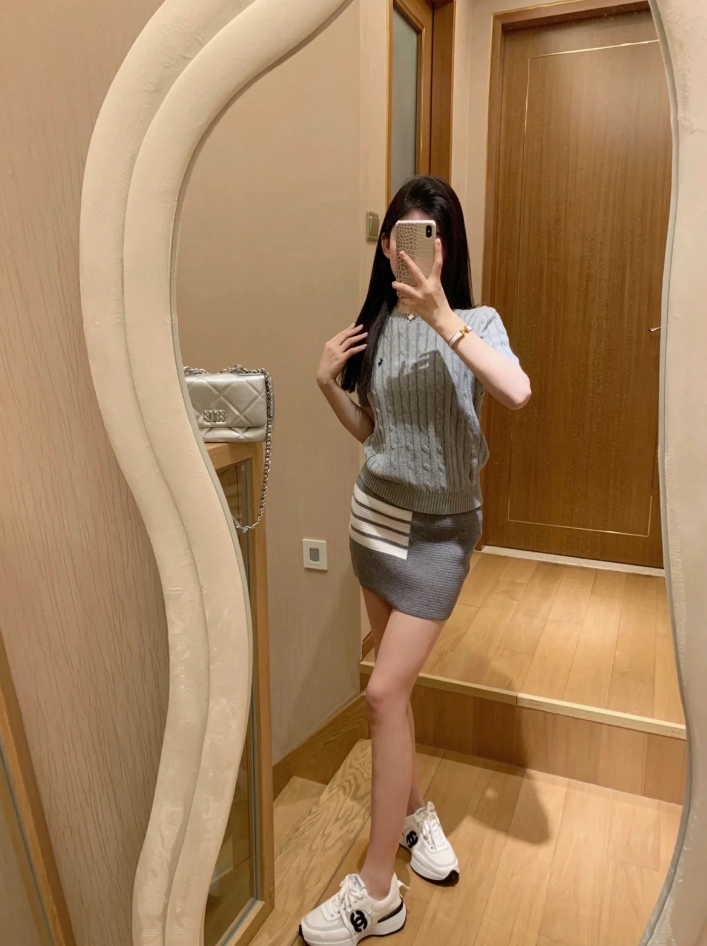 6bbd919d1e6728bc7a30f829e1a45838.jpg