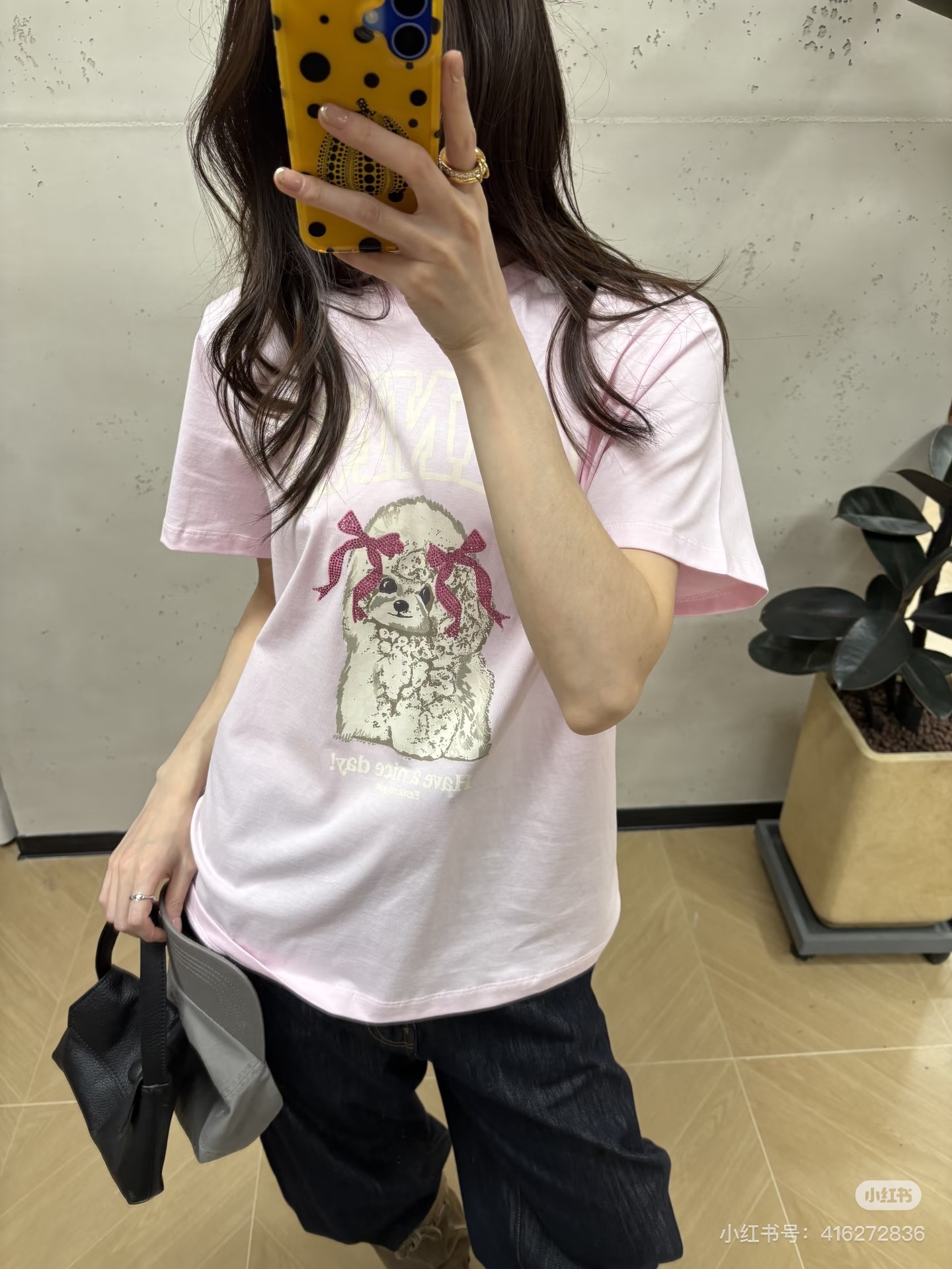 6c7697ad4a3c30fdcdf4d628e8ce2643.jpg