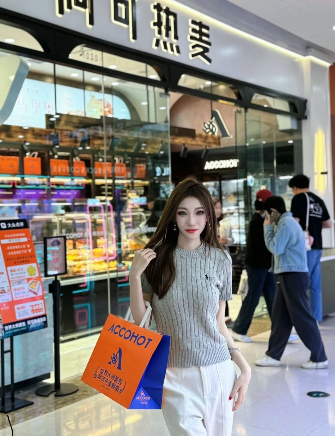 6d3b1454c6d171e8129ca3194d1e4c1d.jpg
