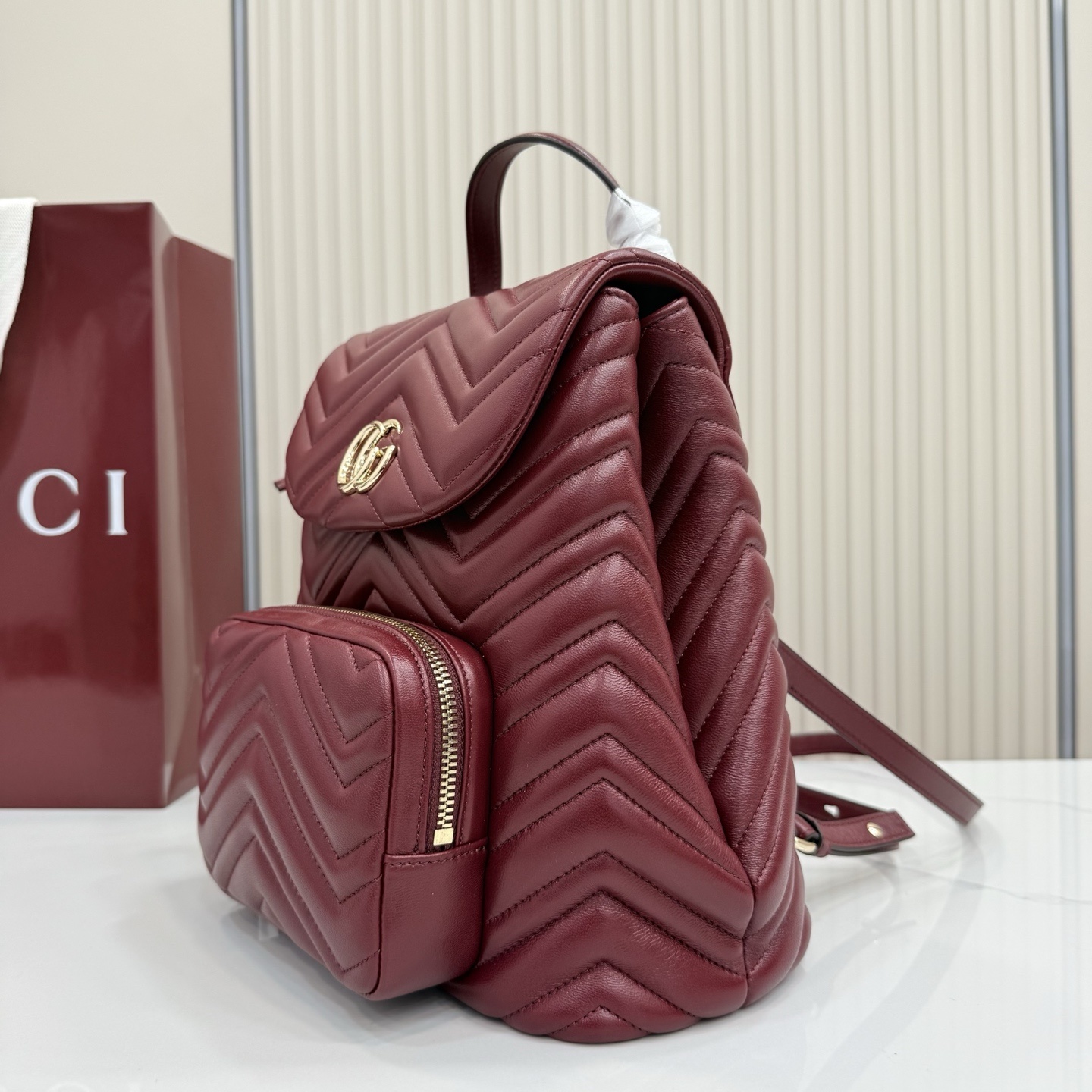70faafe949cdd0c15935ec96624cc6f0.jpg