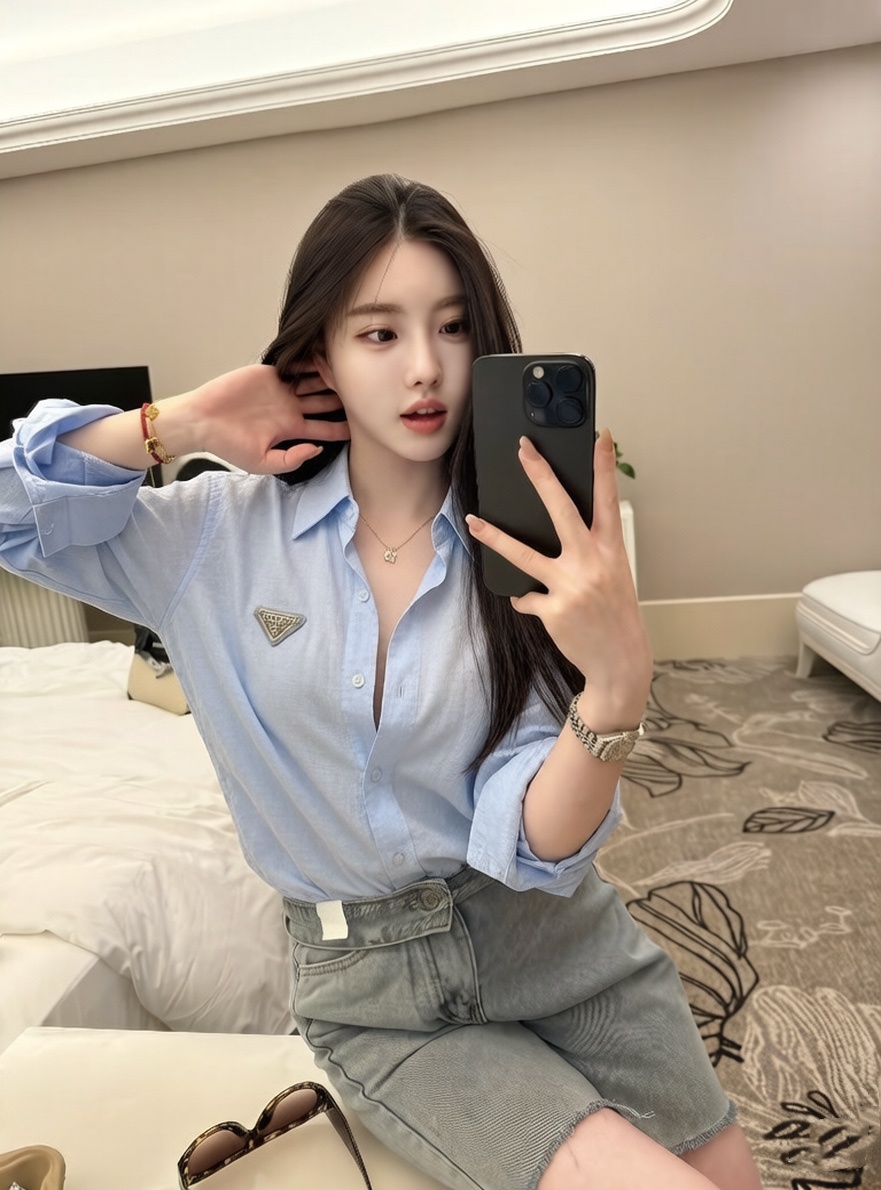 722ae3d7f8c9f823e7b60556d6563ac2.jpg