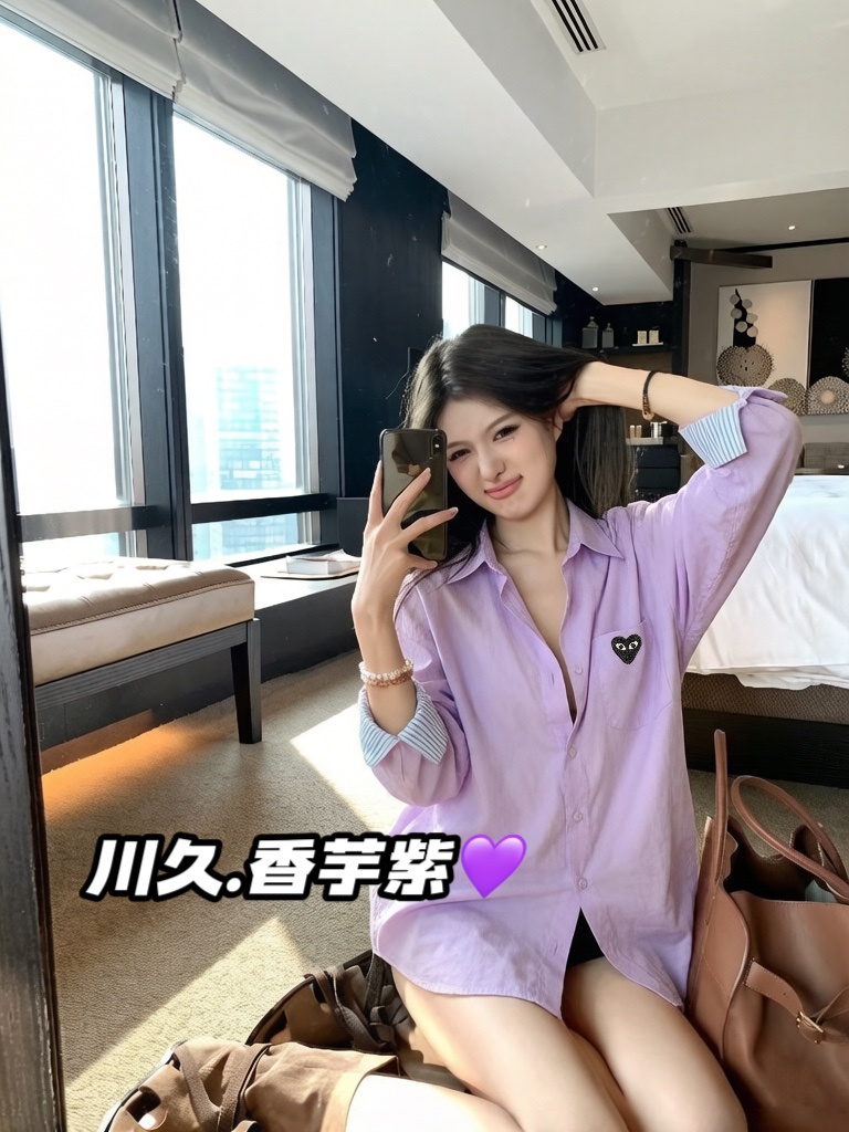 7482cf8a7fe636b1cb8a1ae6ef6303f3.jpg
