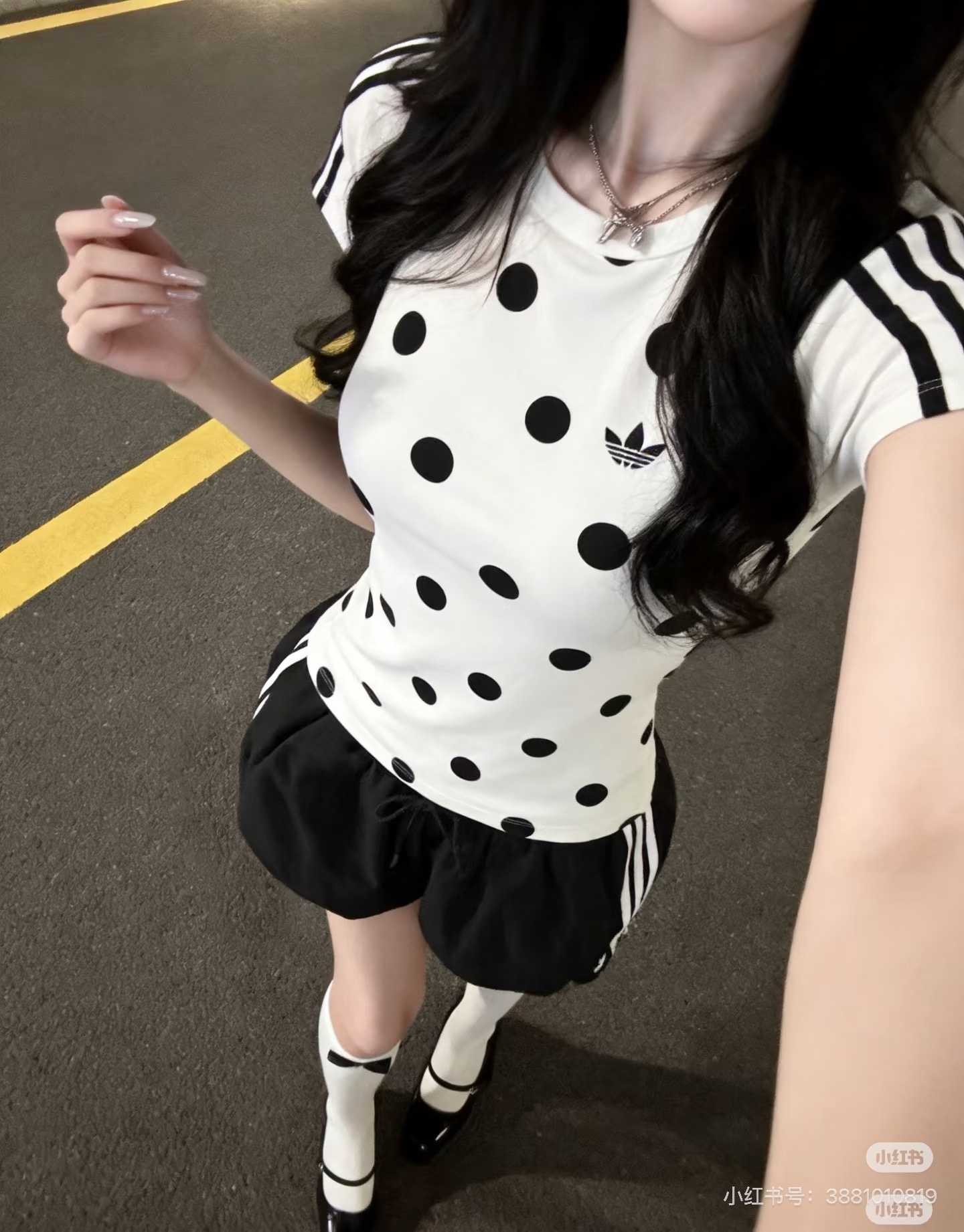 7787b88b90d0e1f65b5d2e9f35937cc7.jpg