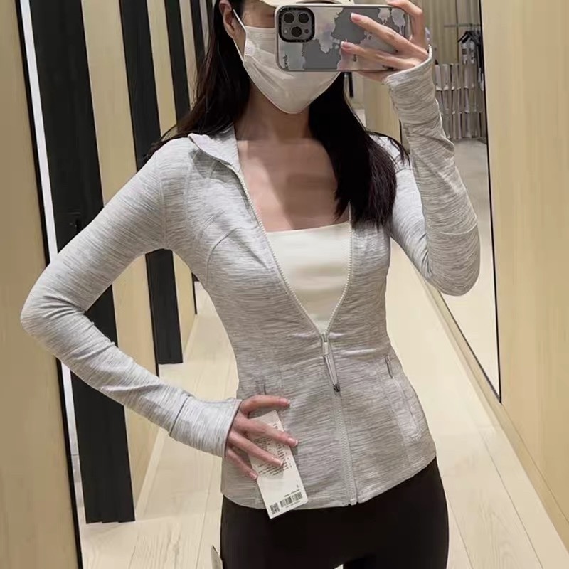 79cce53d9a4c46b06aaf593757c2323a.jpg