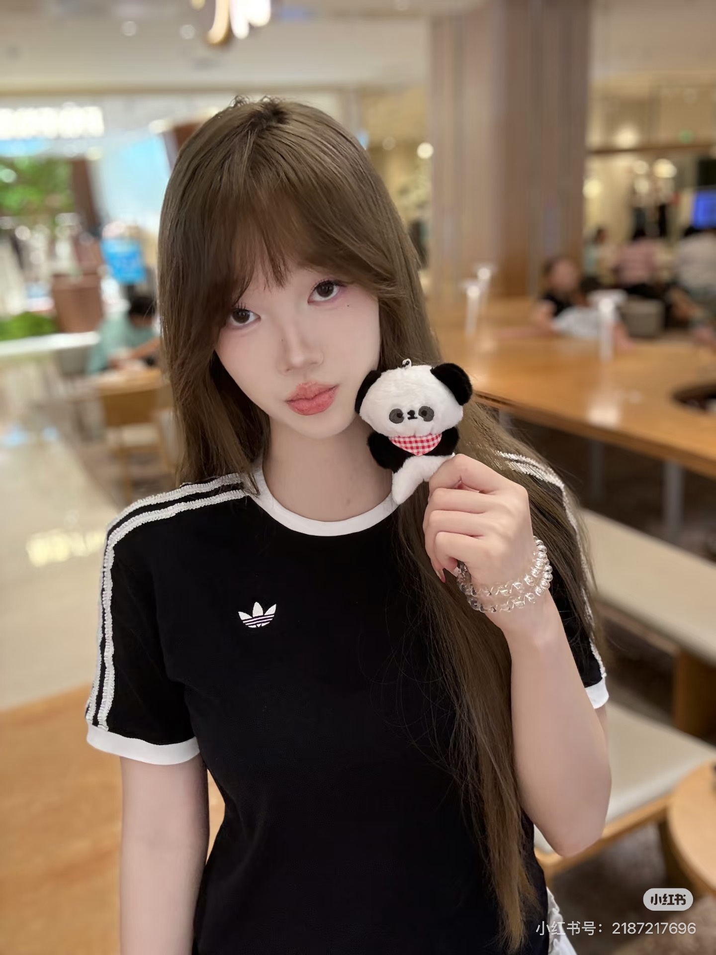 7c3a1601d48ed57b62ddd5c0049e5b3f.jpg