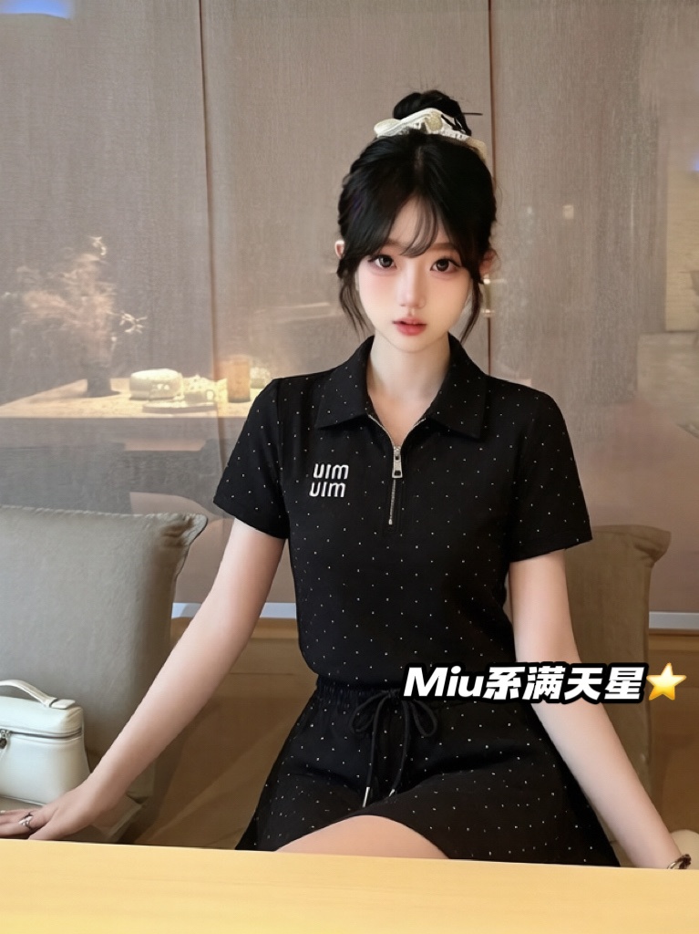 7cf7faa67968020f982a7bb384457f0c.jpg