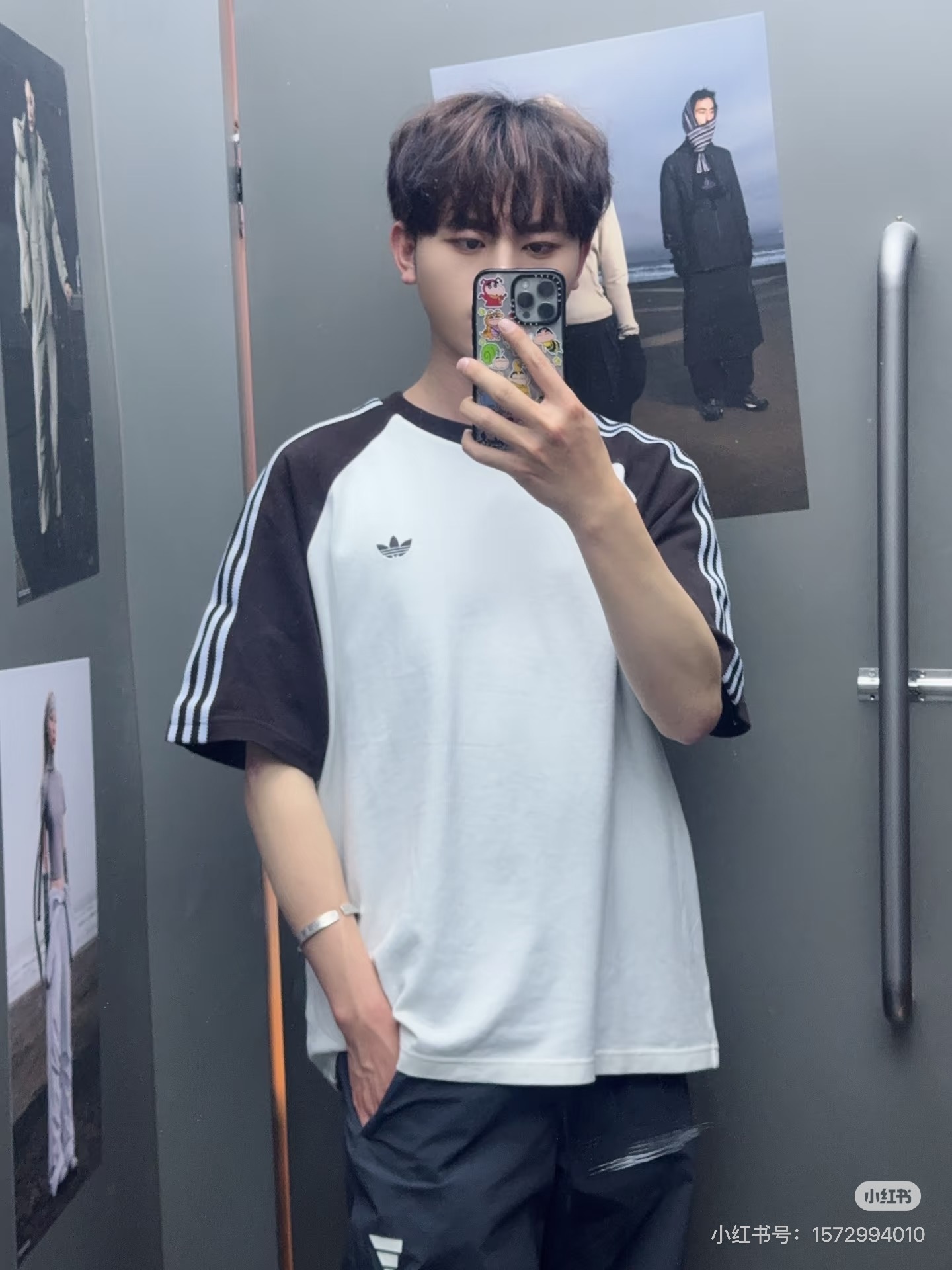 7dbc585d2a8bb61d2aead62e95e173d5.jpg