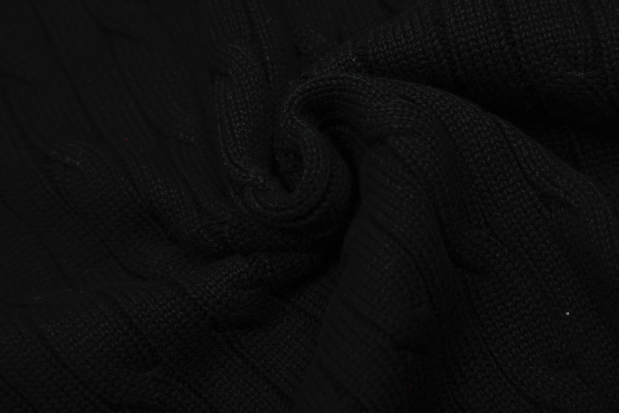7fc30974e3ab89e4a5d1b88fce2741f3.jpg