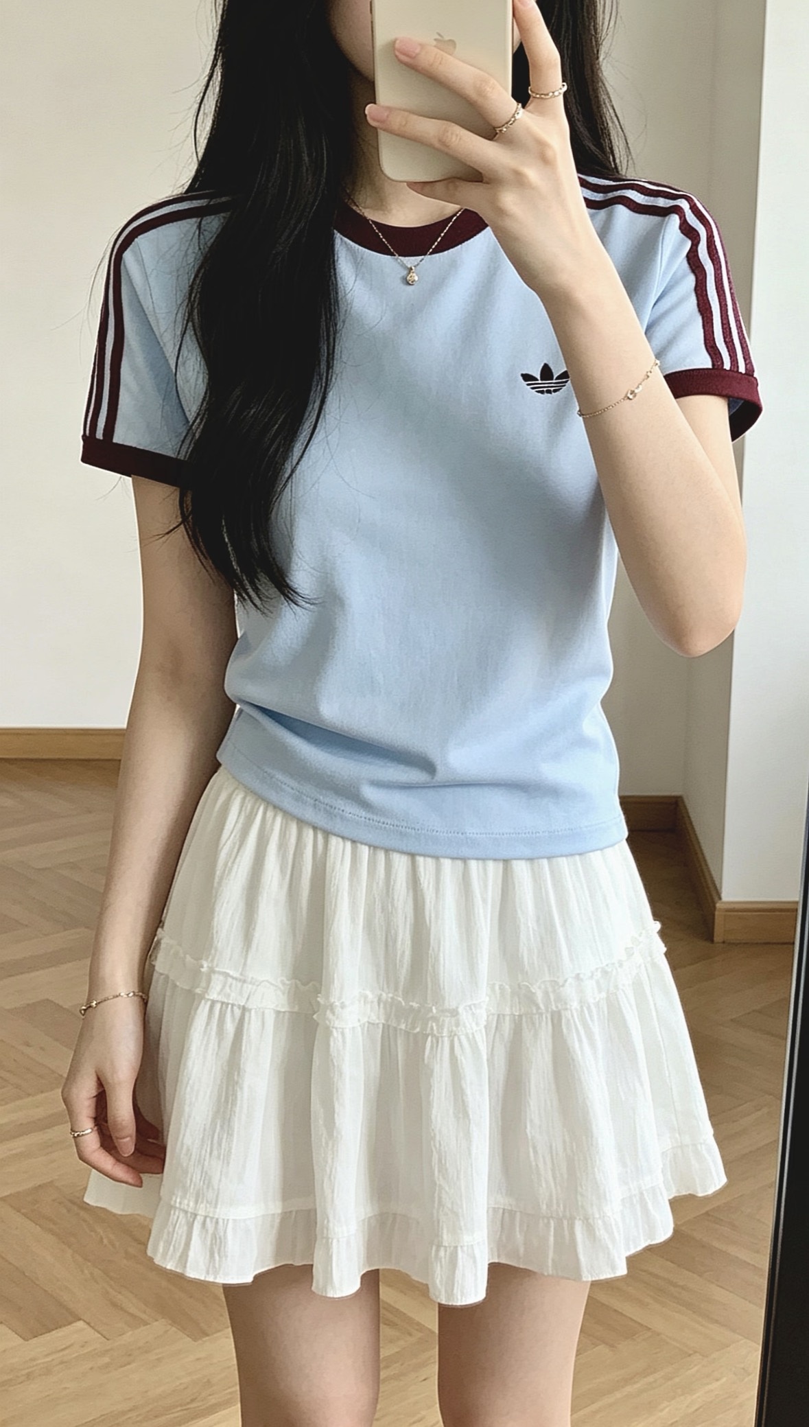 820ebea054cda952db58619c027c50be.jpg