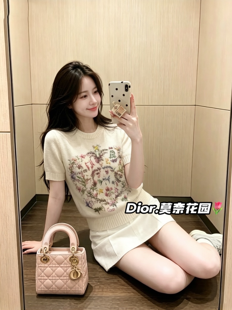 83792578285766db87cf15dfed3574fb.jpg