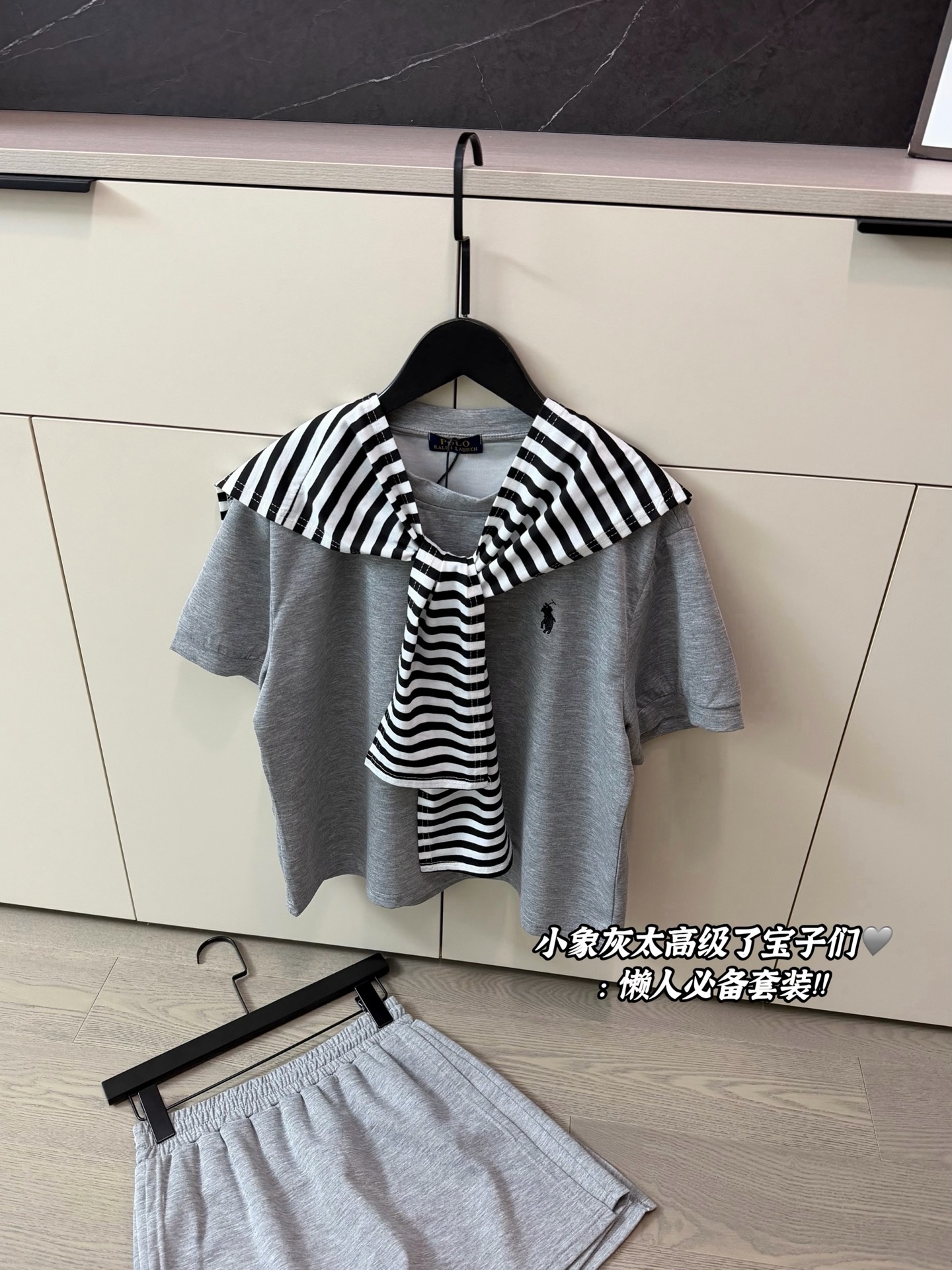 85e93c8d6761c5fb193cb4e0d058ab96.jpg