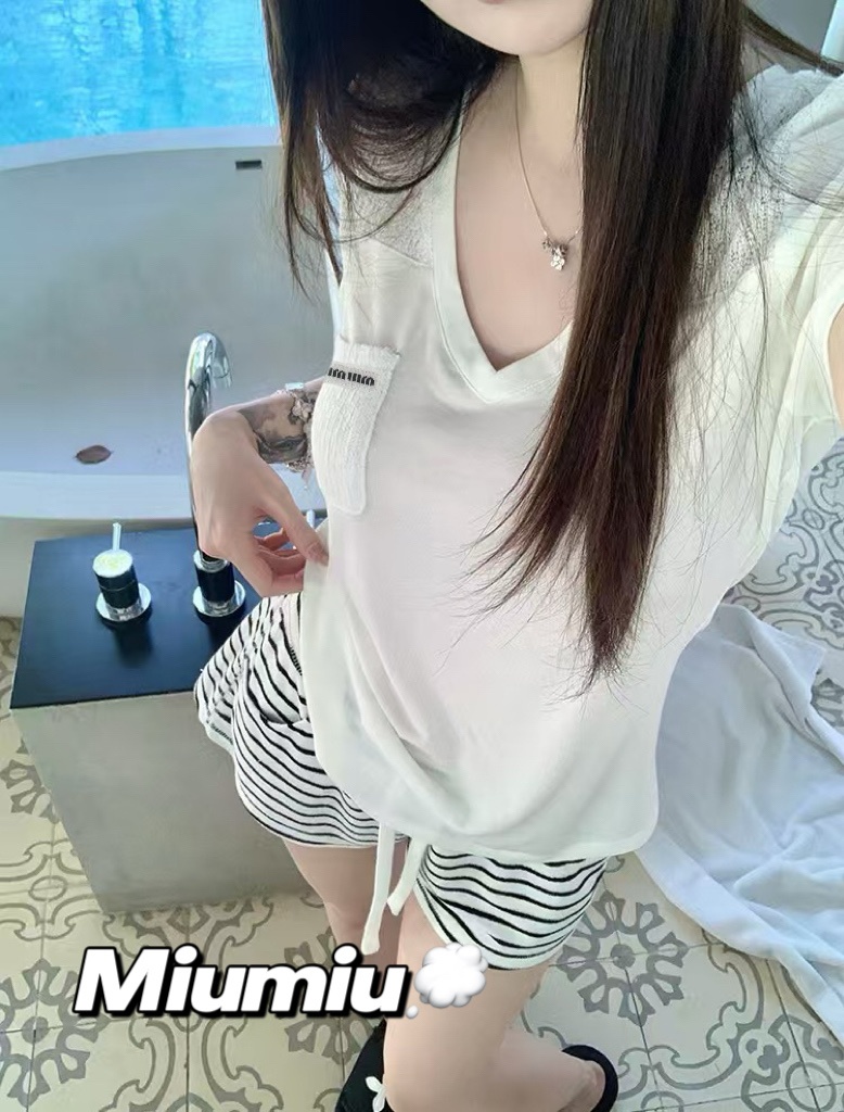 86a6e4bf406f02ae7247f20f65d3a40c.jpg