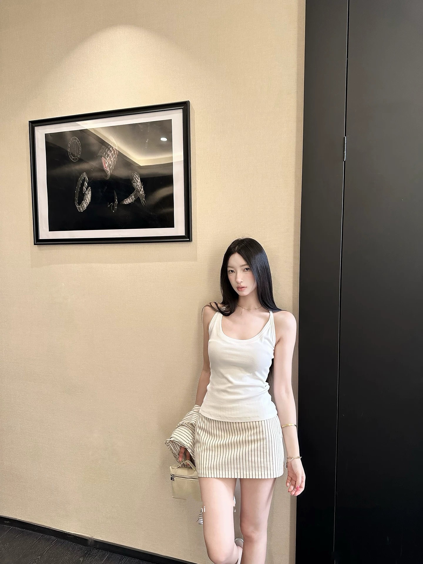 8a4354f43e34dbf5e990feeaf0beeb8f.jpg