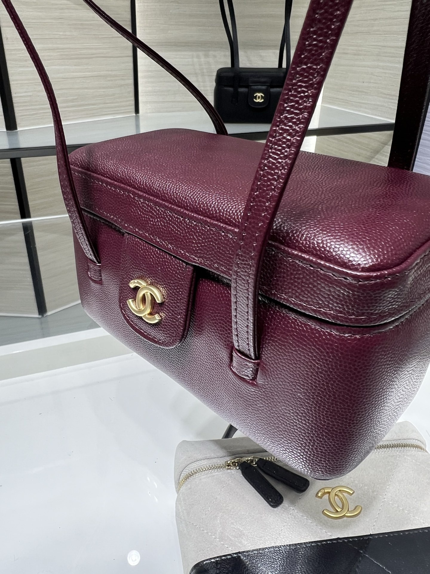 92281ff044b89faef66c856b11053c11.jpg