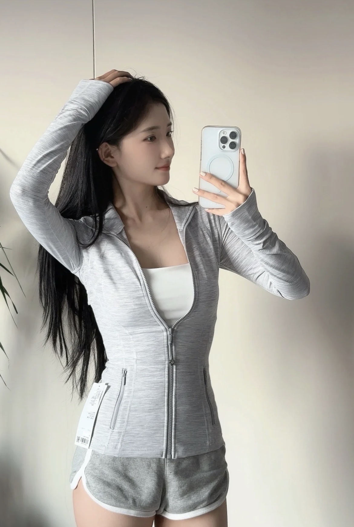 958dea27694b5c8a0ac0bedcde8938d4.jpg