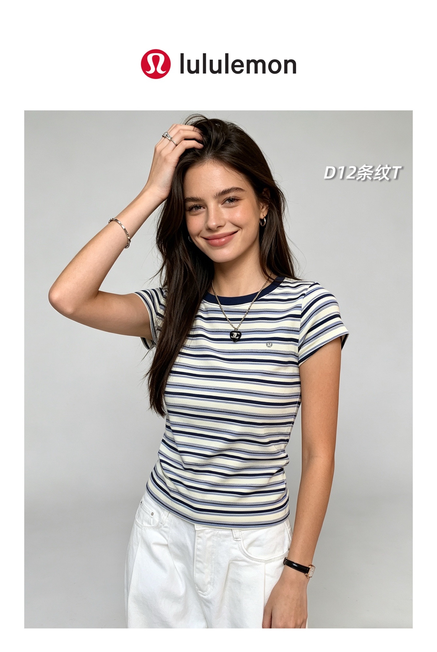 9597a4d18c15a2f5179a3bf6a8b611e8.jpg