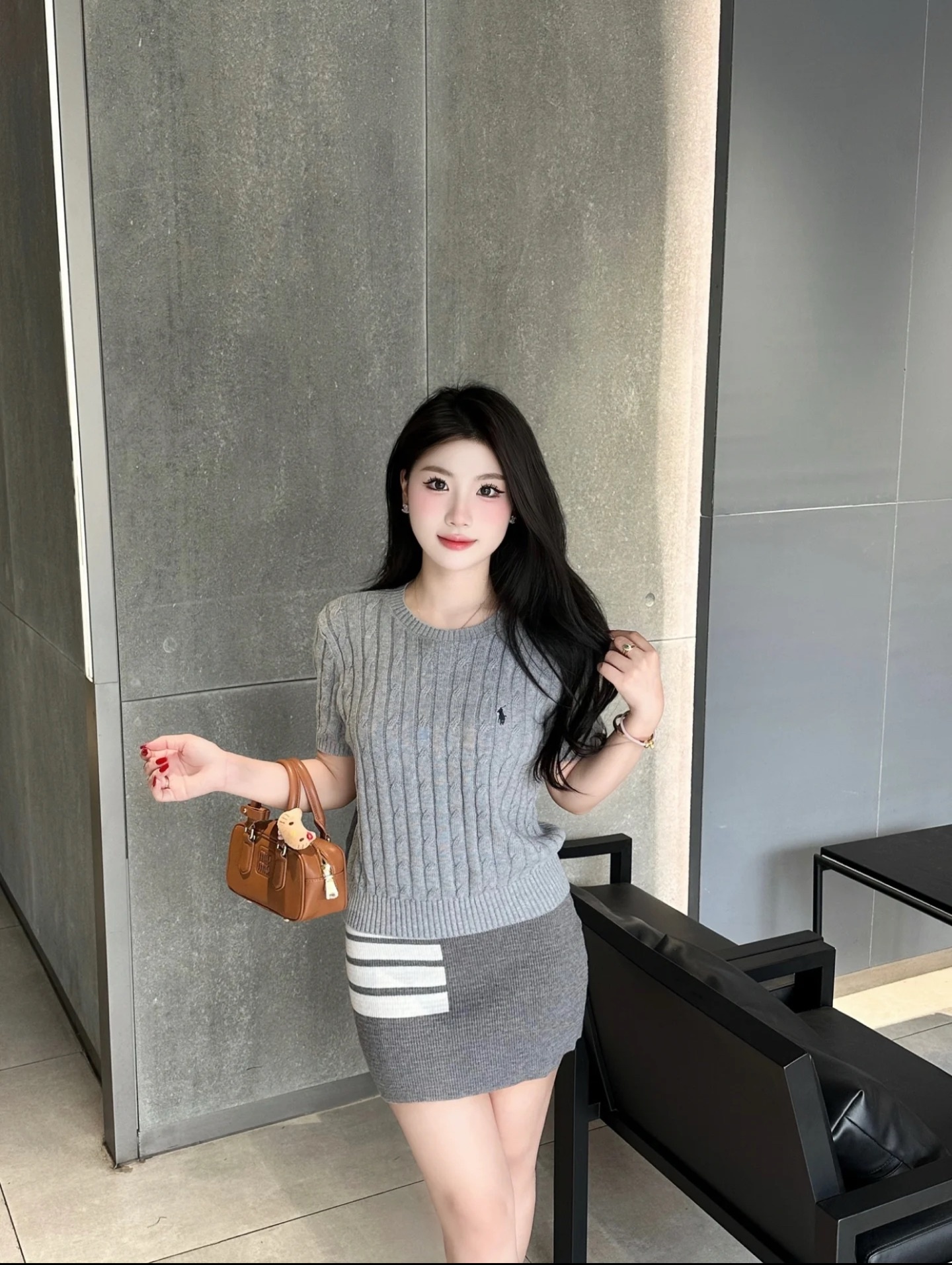 95d776003592b9ce1f10b23fea365b3f.jpg