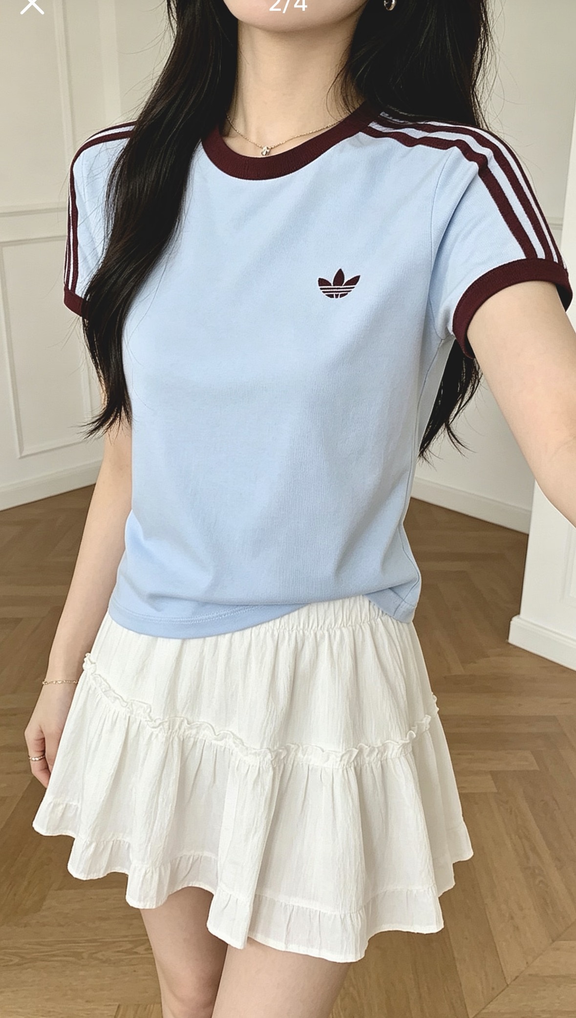 96d2d82d92d730ce2f2b29a451b3844b.jpg