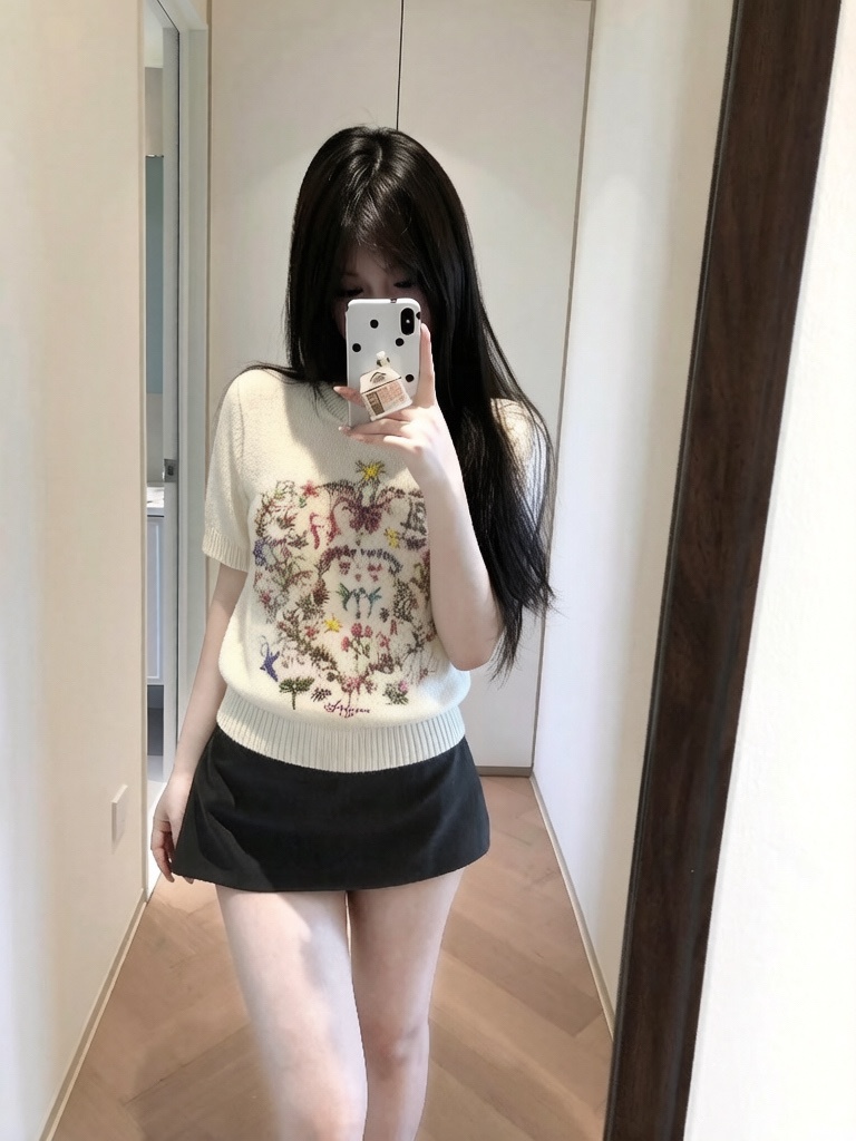 9b9dc852873b44aa854bc7f0a4b98f18.jpg