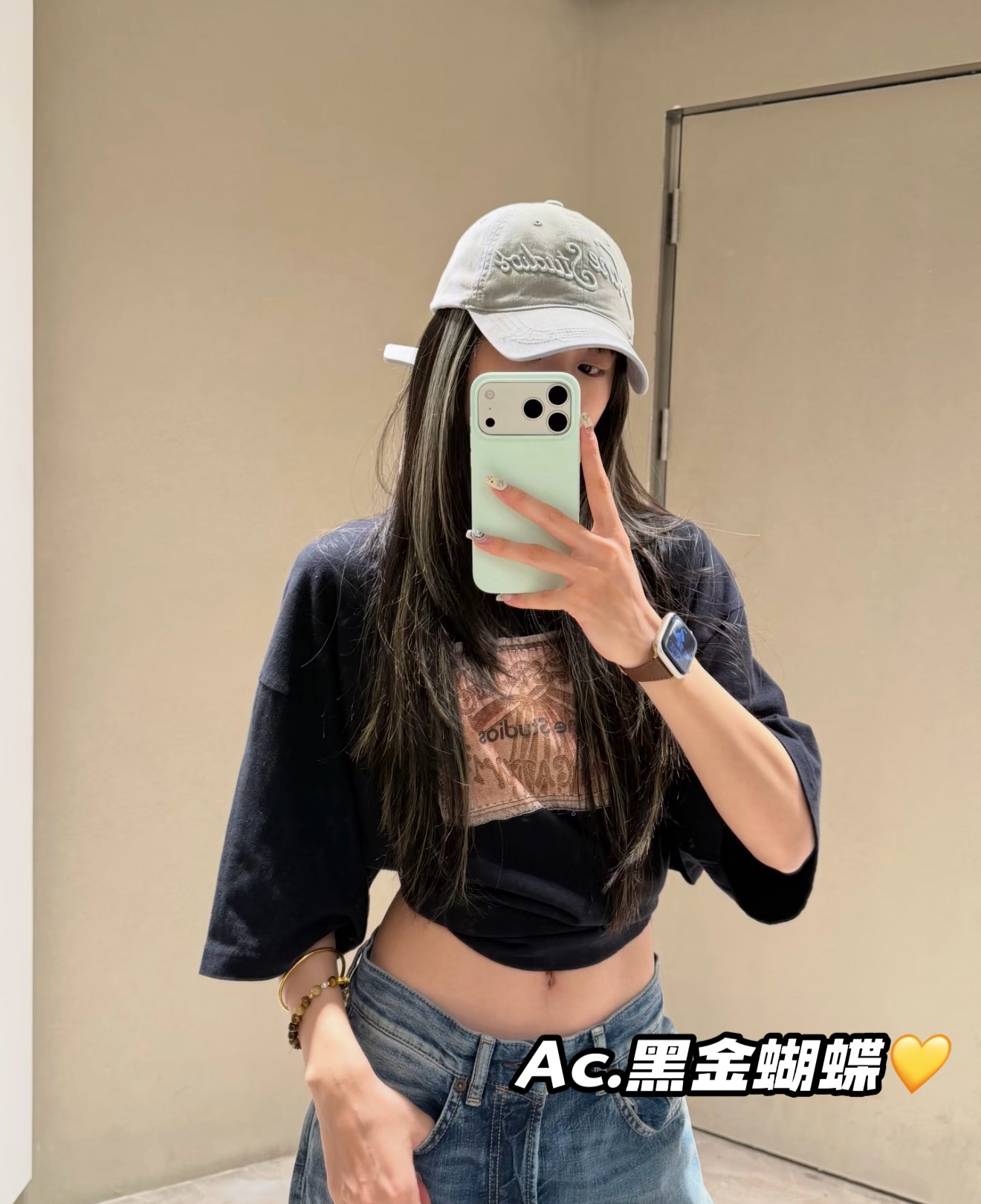 9cd2bf77e579bdc14f17084e43cb7625.jpg
