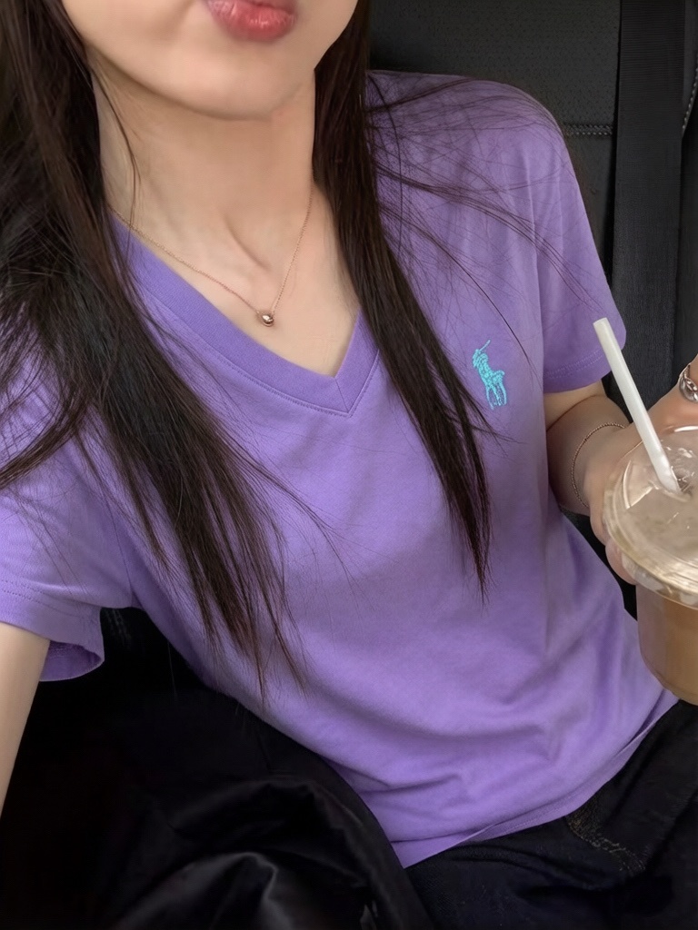 9f1ae3ff79484ed9896702b6c15e6809.jpg