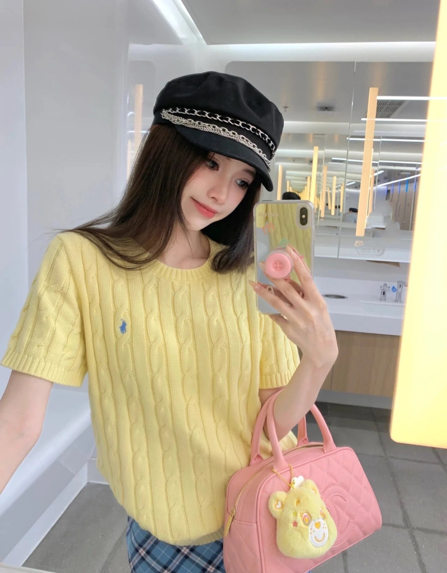a022a6a14d36656cceca7756b52be745.jpg