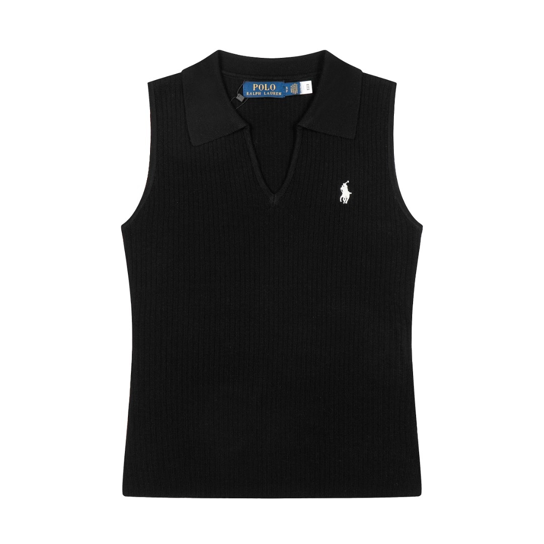 a5425c6bc6197eb045cad20776eeccfc.jpg