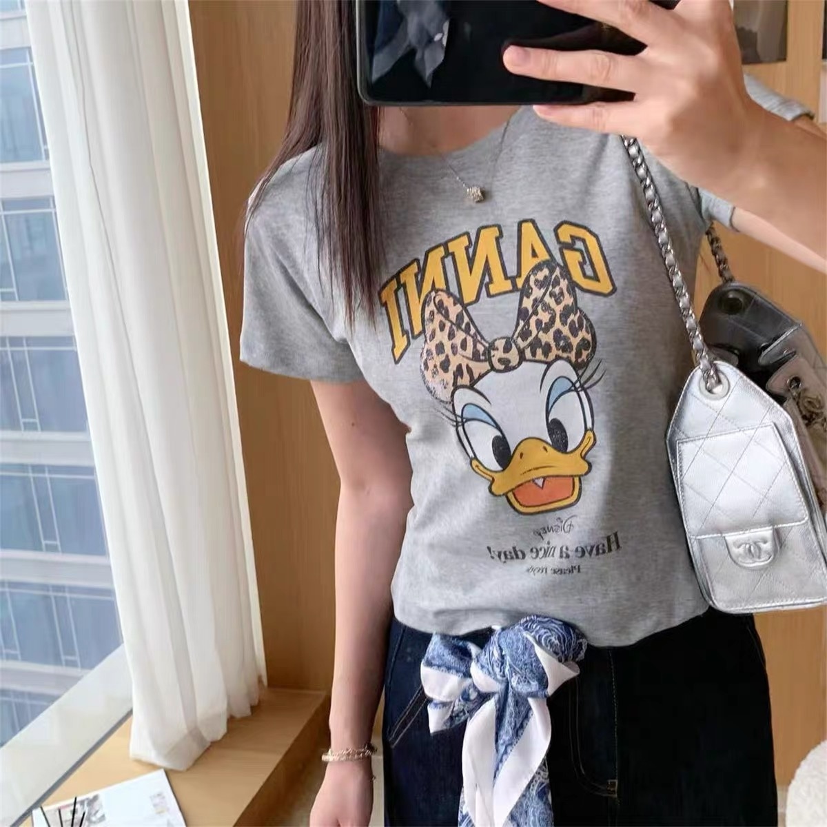 a604f6450f08c1df831161e13ce4a276.jpg