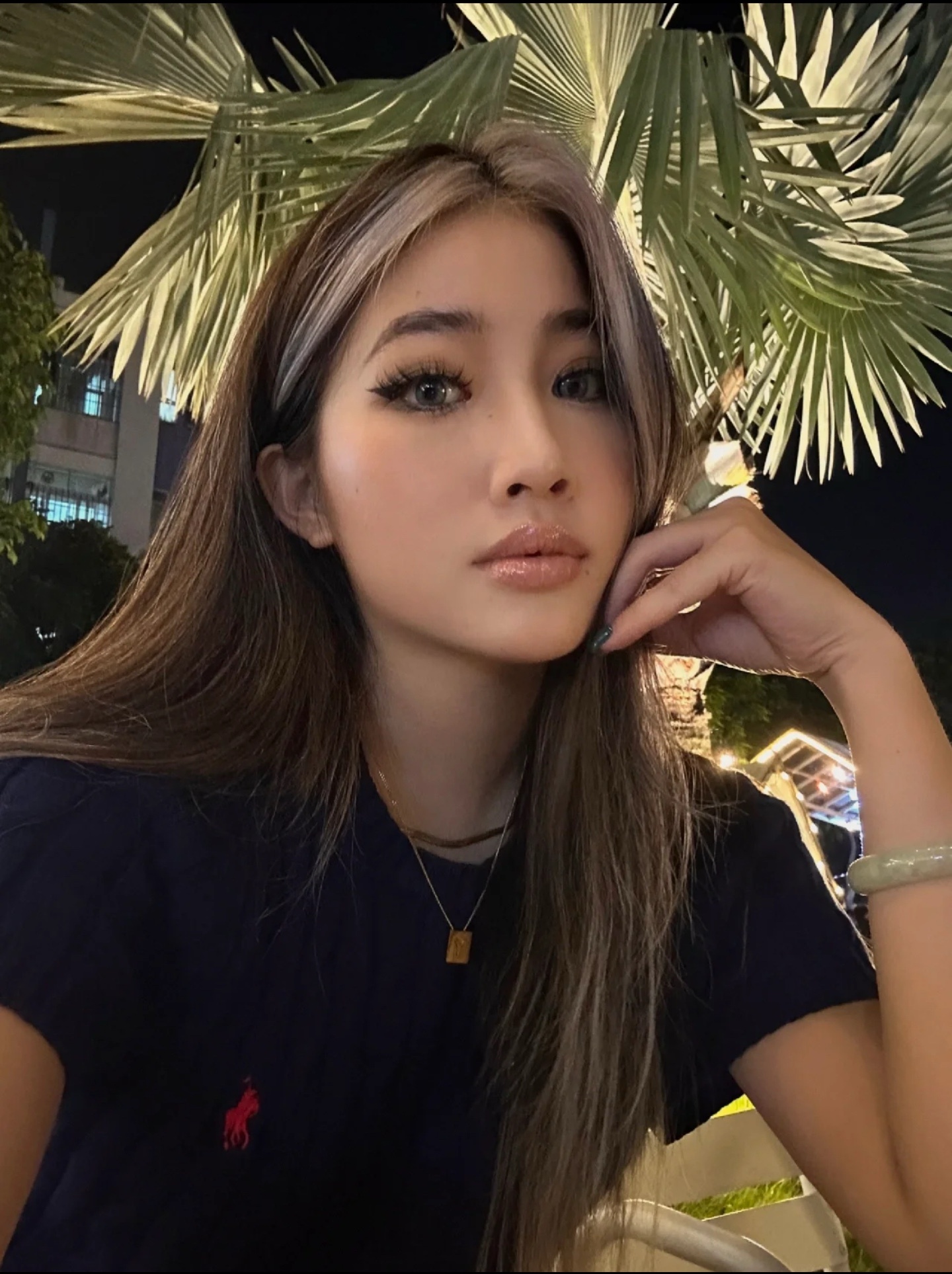 a6527be84cba419a26a145d1c52ce414.jpg