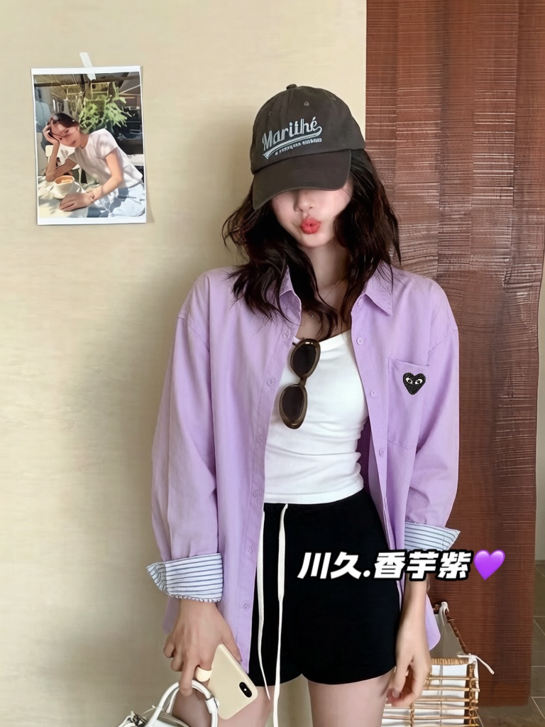 a796b4c9d4dff4a1f71bd841bc8a72eb.jpg