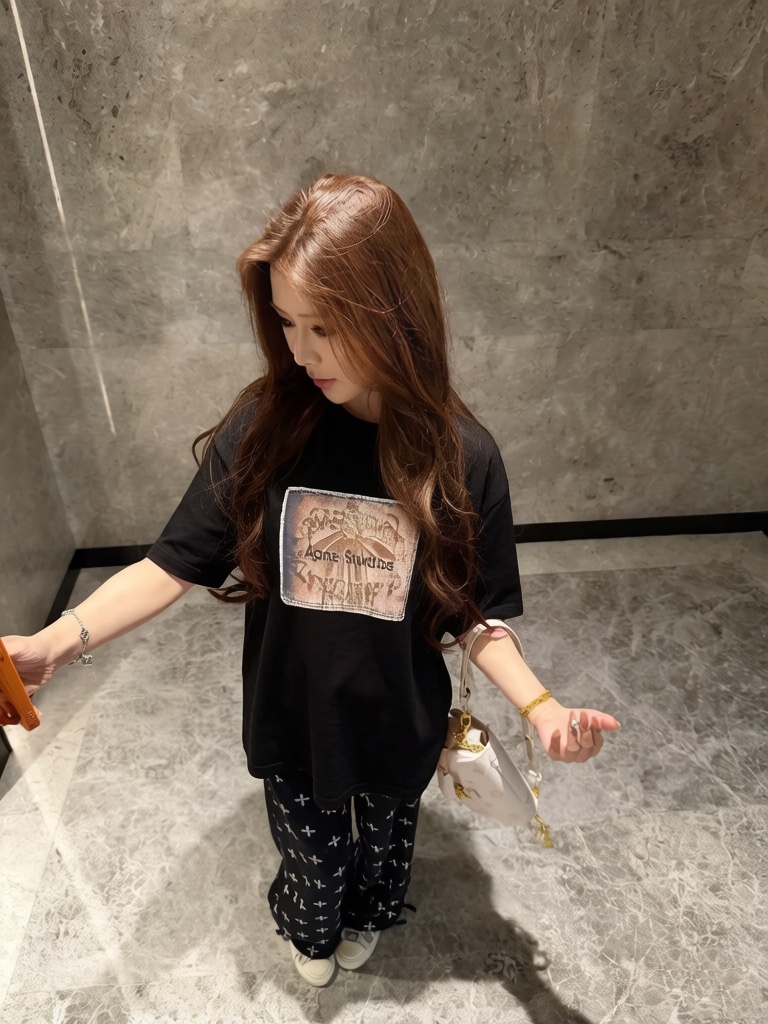 a88a79916a301b22a1ebea9fe2716efc.jpg