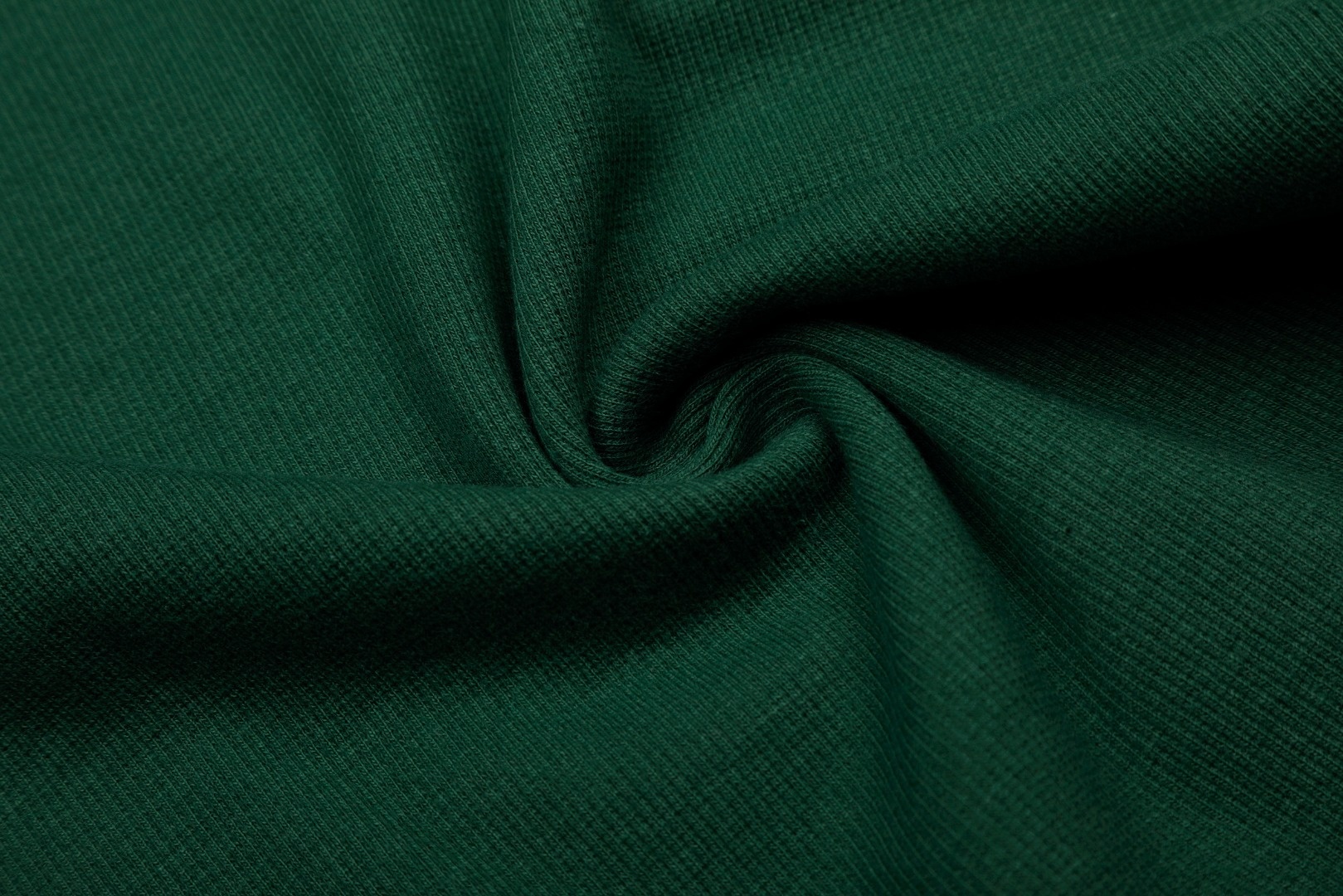 a8f07b92afdd5ce3773cb71e461dbc77.jpg