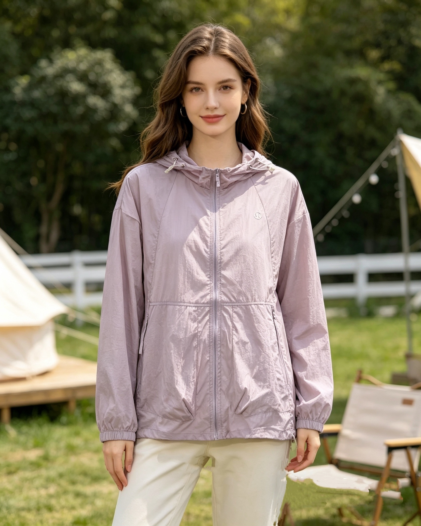 a910b7593780e606ecb189b4e5c63ccc.jpg