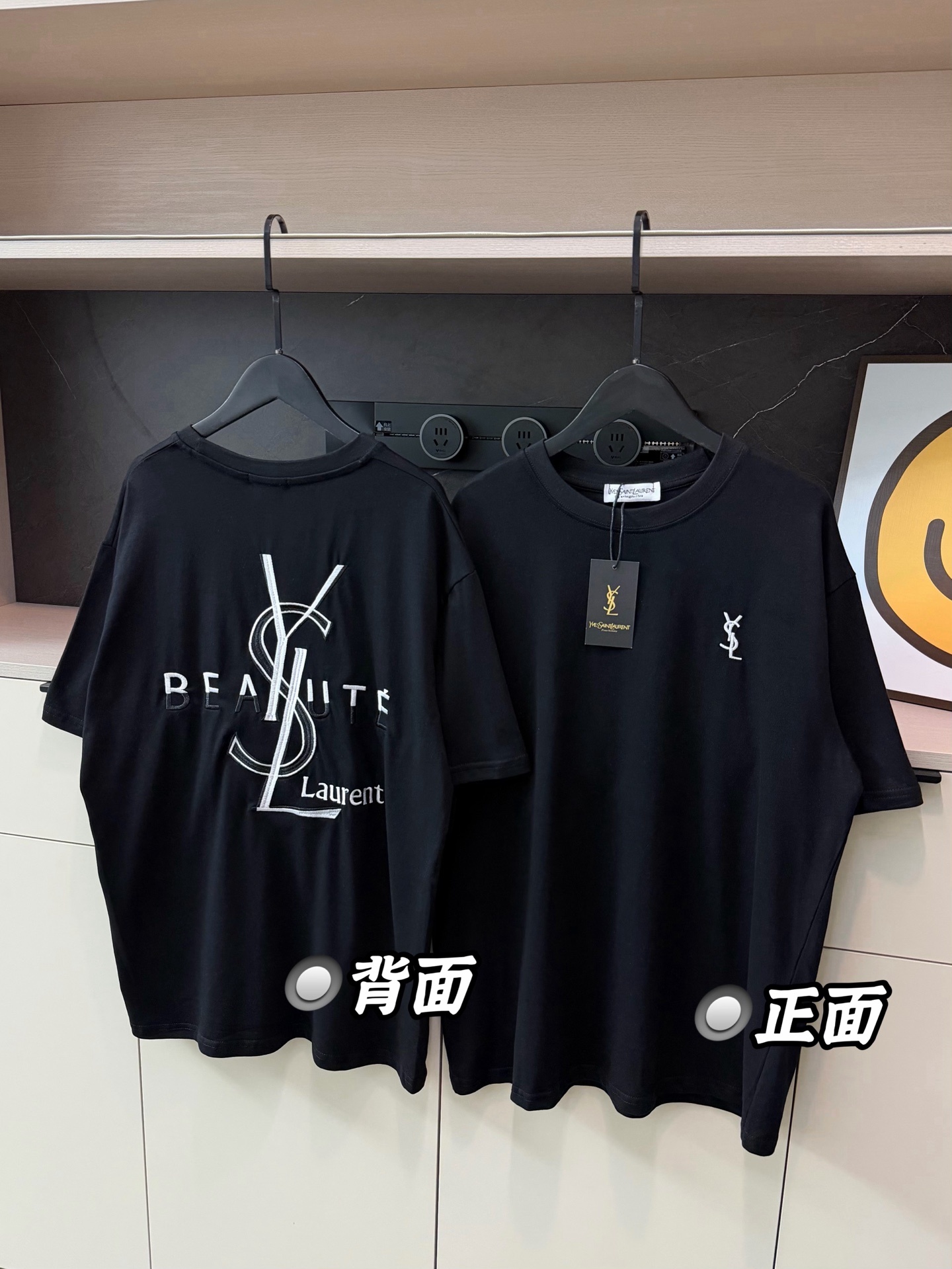 a9c9e107a043de18598910619ddeb2fd.jpg