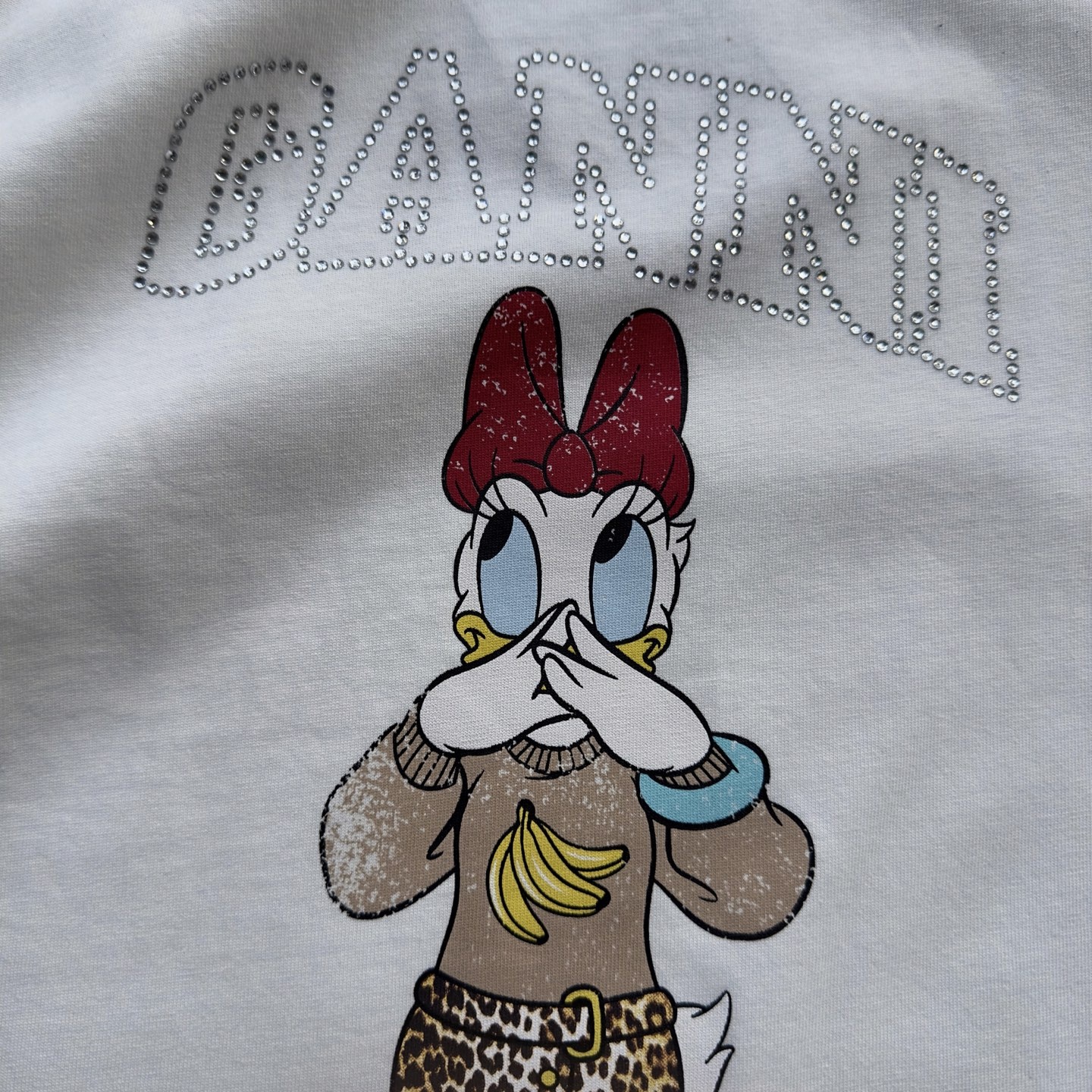 aad0ff04f122b411264380ad3d6f0342.jpg