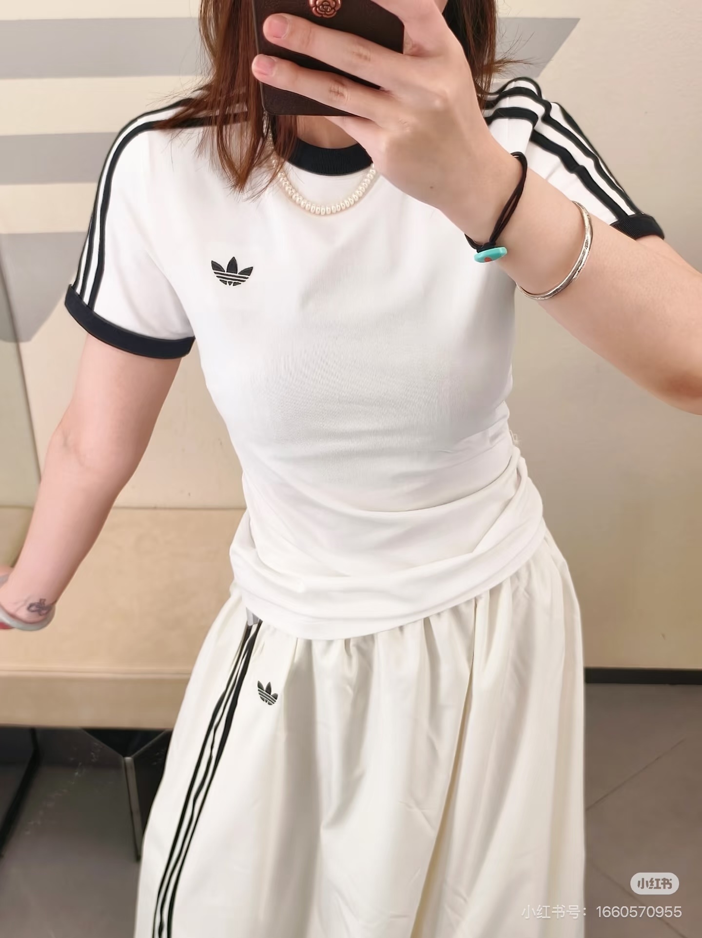 aafa0be8425e362da33c80c48313e63f.jpg