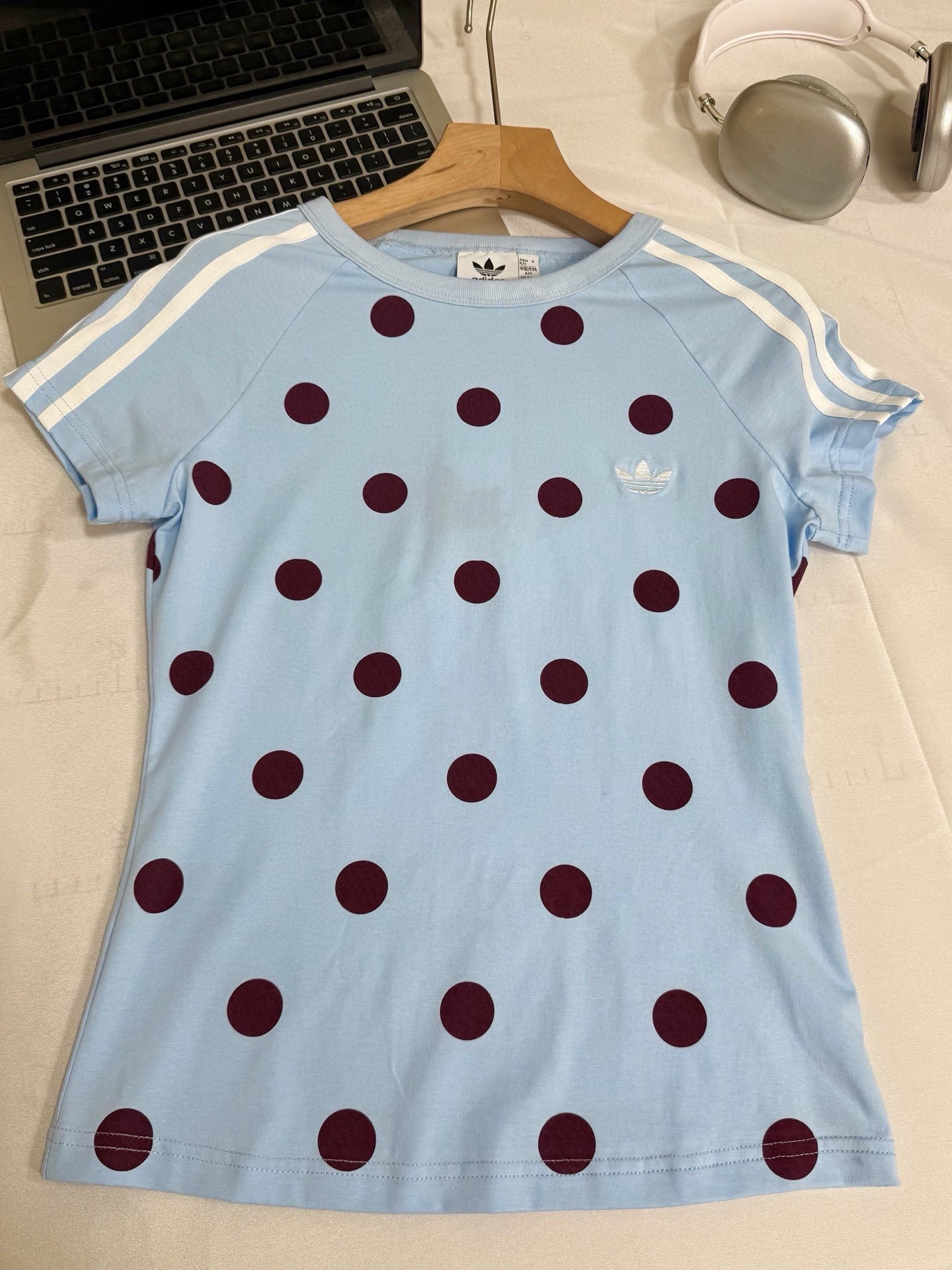 ab307f146b0545c1a68f62345f565b4b.jpg