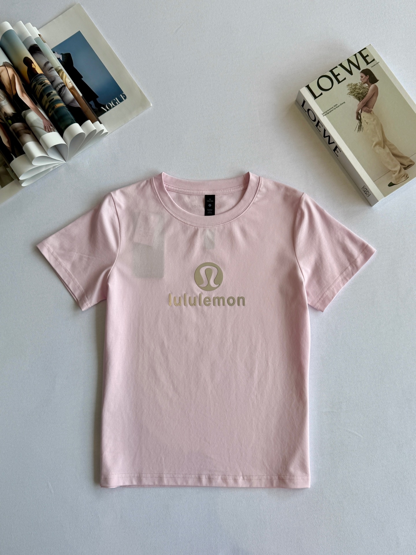 ab3d32ab59852ec4da988854a0c9f82e.jpg