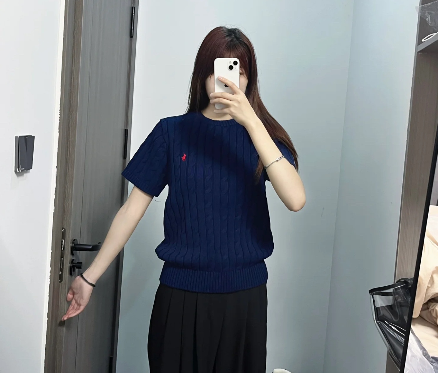 ae1d9e3d0cb6f66c61d013d8c3b7984d.jpg