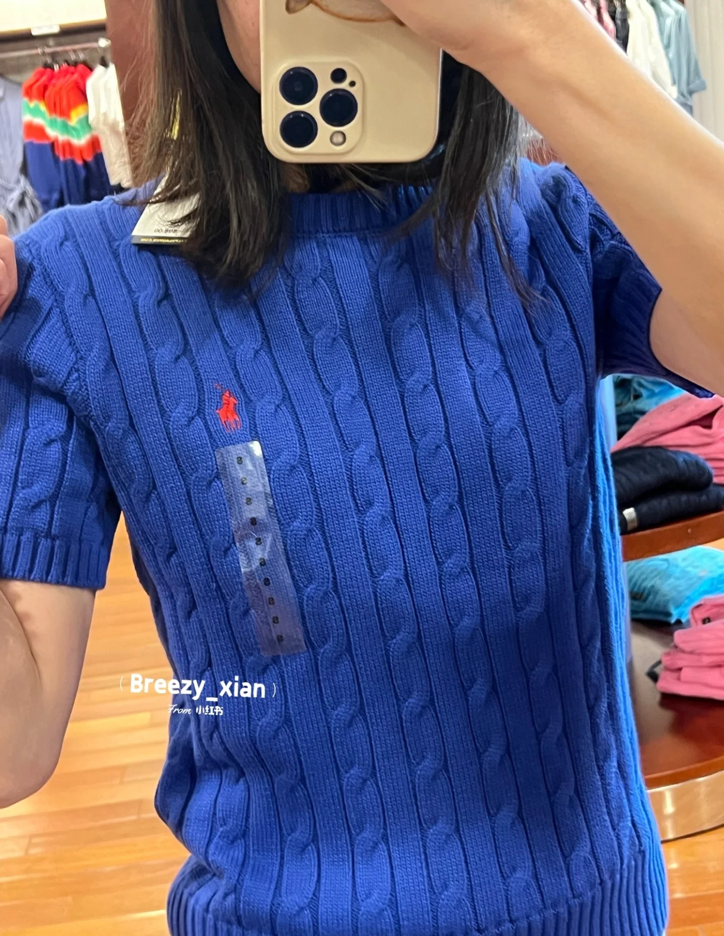 af5d6fd6b5892318d3922d5e34c6cc2f.jpg